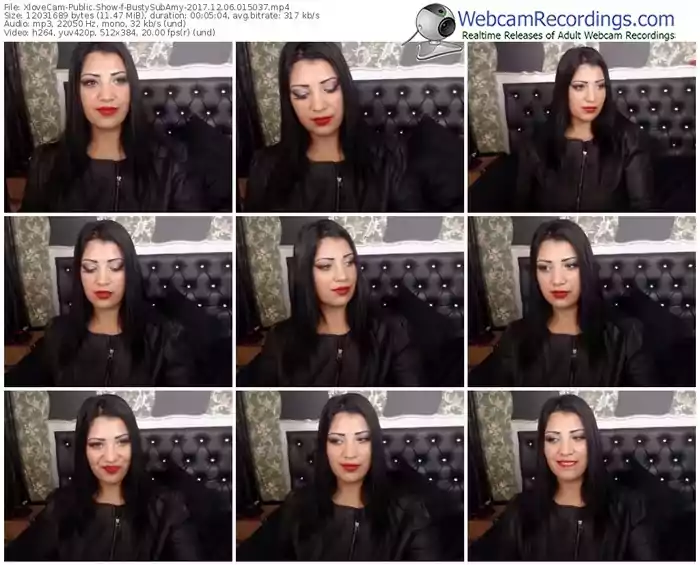 xlovecam-bustysubamy-webcam-show-12_06_2017-01_50_37