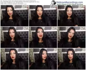 xlovecam-bustysubamy-webcam-show-12_06_2017-02_05_37