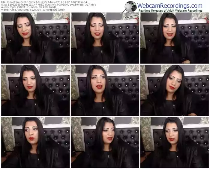 xlovecam-bustysubamy-webcam-show-12_06_2017-02_05_37
