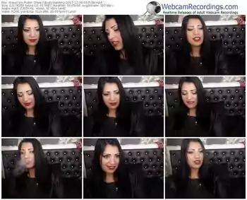 xlovecam-bustysubamy-webcam-show-12_06_2017-02_25_38