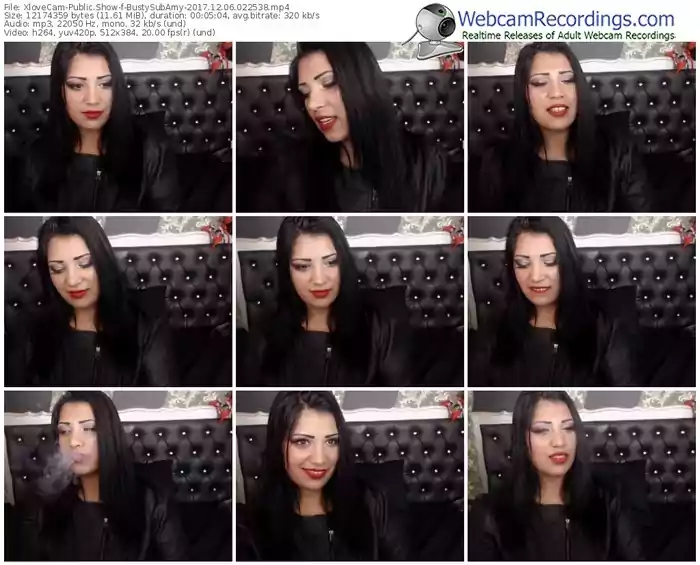 xlovecam-bustysubamy-webcam-show-12_06_2017-02_25_38