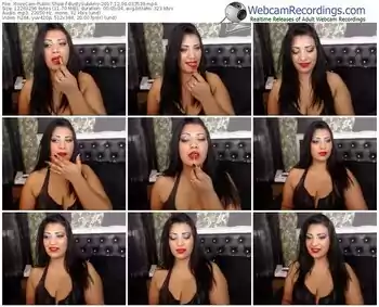 xlovecam-bustysubamy-webcam-show-12_06_2017-03_35_39