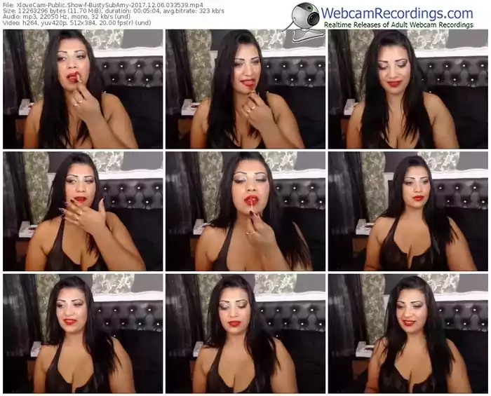 xlovecam-bustysubamy-webcam-show-12_06_2017-03_35_39