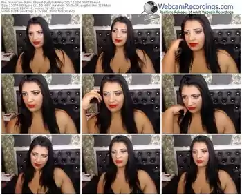 xlovecam-bustysubamy-webcam-show-12_06_2017-03_45_39