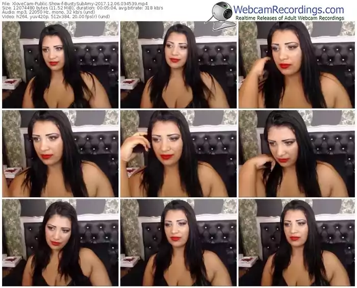 xlovecam-bustysubamy-webcam-show-12_06_2017-03_45_39