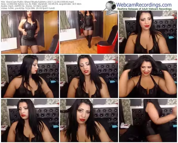 xlovecam-bustysubamy-webcam-show-12_06_2017-03_55_40