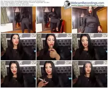 xlovecam-bustysubamy-webcam-show-12_06_2017-04_20_40