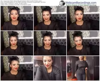 xlovecam-bustysubamy-webcam-show-12_06_2017-05_35_41