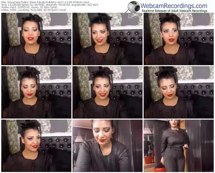 xlovecam-bustysubamy-webcam-show-12_06_2017-05_35_41