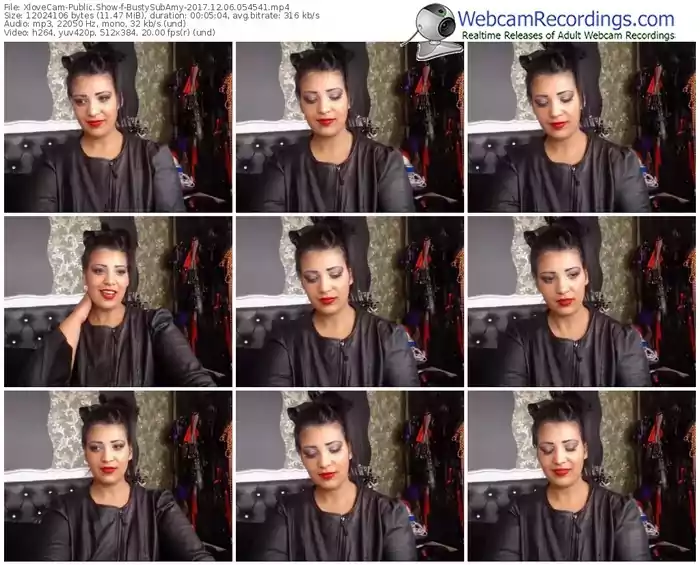 xlovecam-bustysubamy-webcam-show-12_06_2017-05_45_41