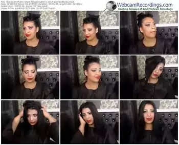 xlovecam-bustysubamy-webcam-show-12_06_2017-06_10_42