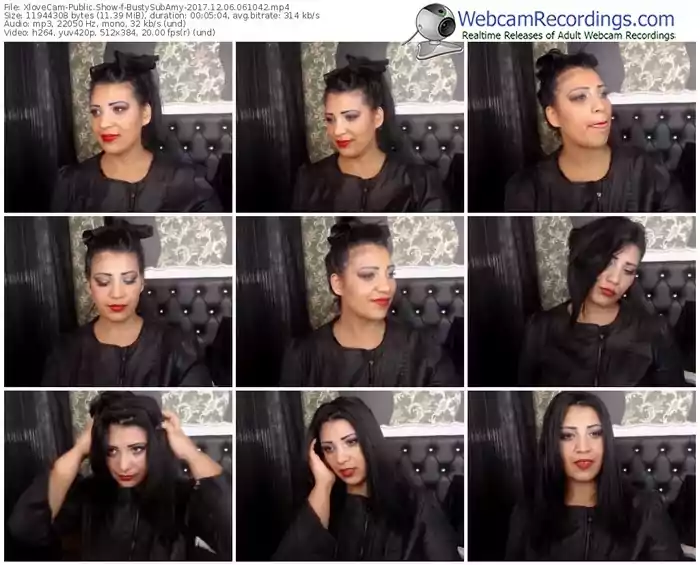 xlovecam-bustysubamy-webcam-show-12_06_2017-06_10_42