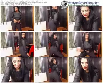 xlovecam-bustysubamy-webcam-show-12_06_2017-06_20_42