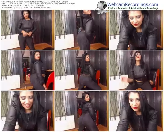 xlovecam-bustysubamy-webcam-show-12_06_2017-06_20_42