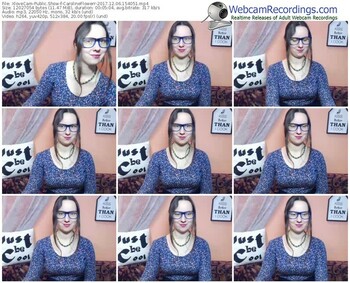 xlovecam-carolineflowerr-webcam-show-12_06_2017-15_40_51