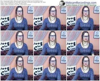 xlovecam-carolineflowerr-webcam-show-12_06_2017-16_05_52