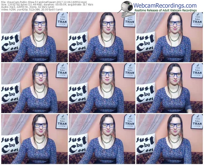 xlovecam-carolineflowerr-webcam-show-12_06_2017-16_05_52