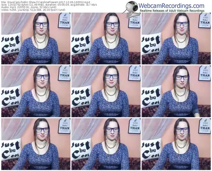 xlovecam-carolineflowerr-webcam-show-12_06_2017-16_05_52