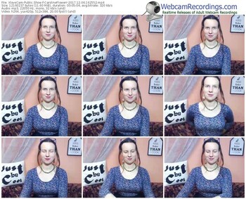 xlovecam-carolineflowerr-webcam-show-12_06_2017-16_25_52
