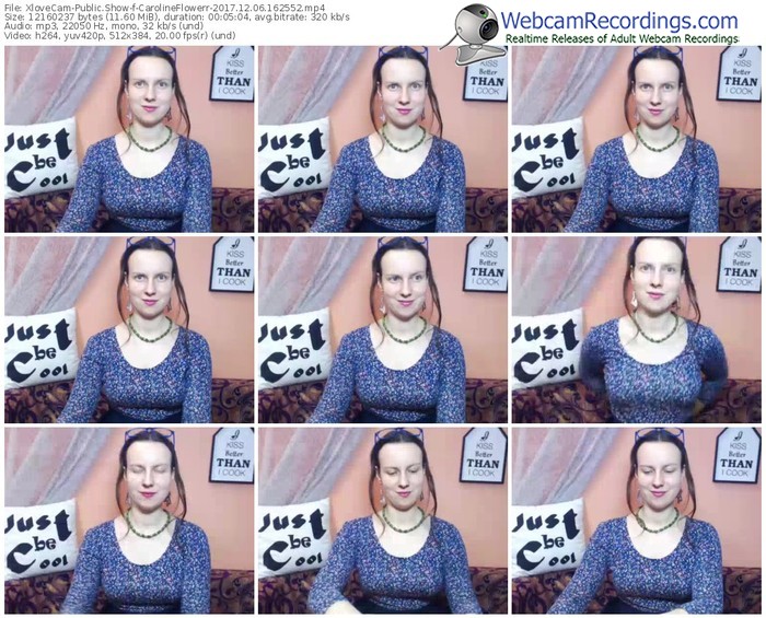 xlovecam-carolineflowerr-webcam-show-12_06_2017-16_25_52