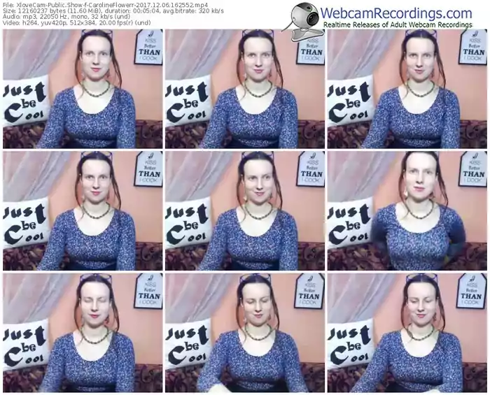 xlovecam-carolineflowerr-webcam-show-12_06_2017-16_25_52