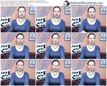 xlovecam-carolineflowerr-webcam-show-12_06_2017-16_50_53