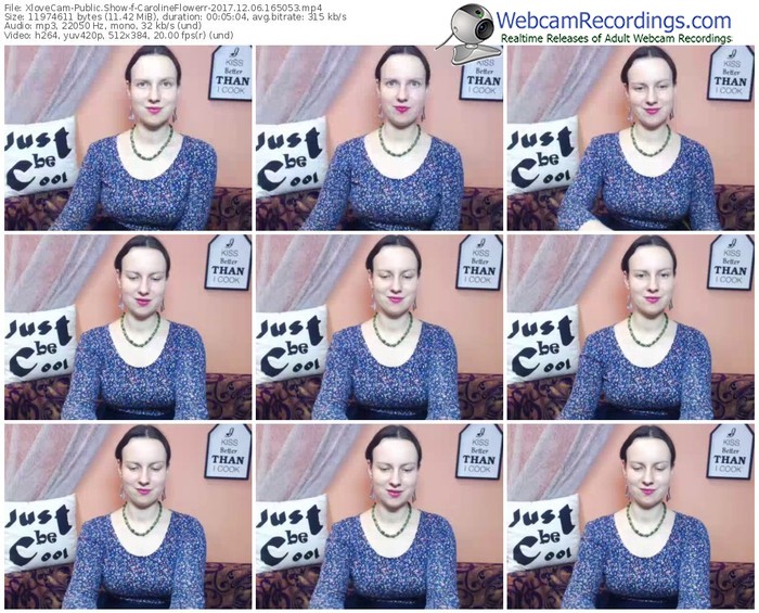 xlovecam-carolineflowerr-webcam-show-12_06_2017-16_50_53