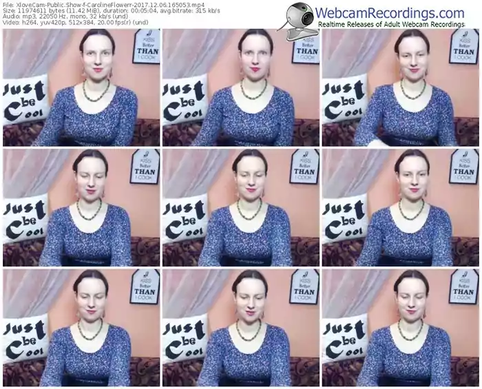 xlovecam-carolineflowerr-webcam-show-12_06_2017-16_50_53