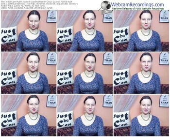 xlovecam-carolineflowerr-webcam-show-12_06_2017-17_30_53
