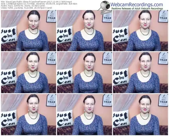 xlovecam-carolineflowerr-webcam-show-12_06_2017-17_30_53