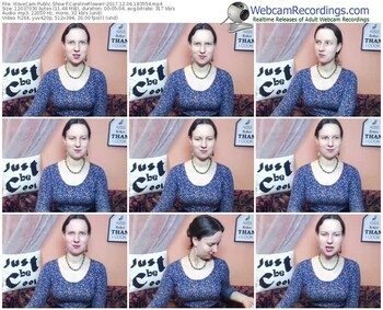 xlovecam-carolineflowerr-webcam-show-12_06_2017-18_35_54