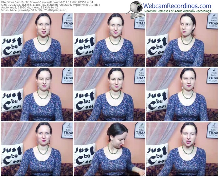 xlovecam-carolineflowerr-webcam-show-12_06_2017-18_35_54