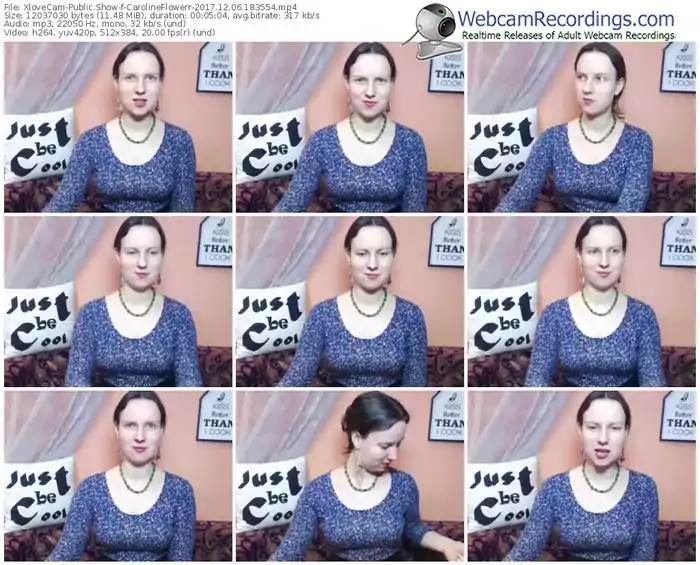 xlovecam-carolineflowerr-webcam-show-12_06_2017-18_35_54
