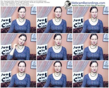 xlovecam-carolineflowerr-webcam-show-12_06_2017-18_45_54