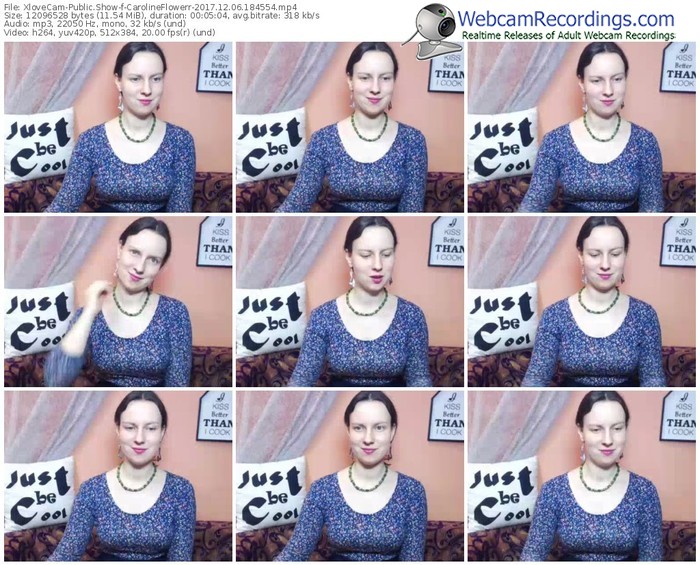 xlovecam-carolineflowerr-webcam-show-12_06_2017-18_45_54