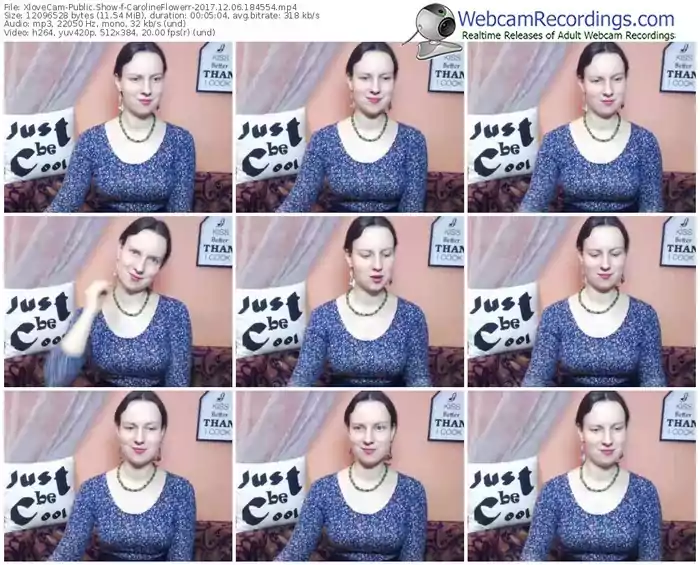 xlovecam-carolineflowerr-webcam-show-12_06_2017-18_45_54