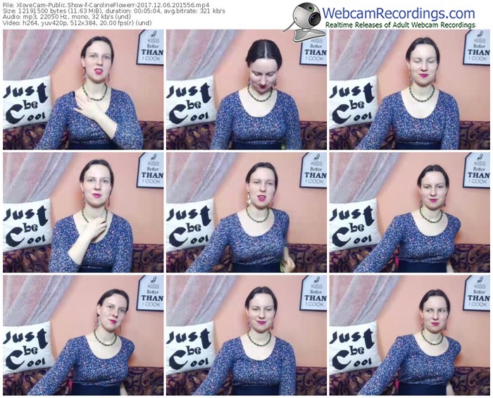xlovecam-carolineflowerr-webcam-show-12_06_2017-20_15_56