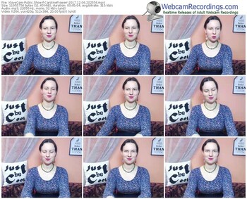 xlovecam-carolineflowerr-webcam-show-12_06_2017-20_25_56