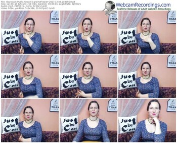xlovecam-carolineflowerr-webcam-show-12_06_2017-20_40_56