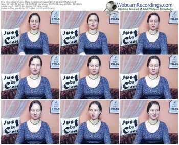 xlovecam-carolineflowerr-webcam-show-12_06_2017-20_50_56