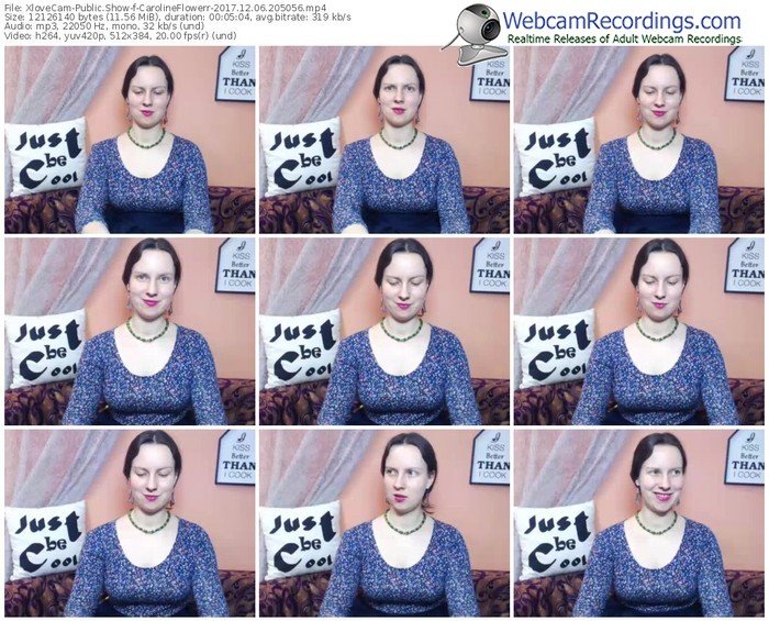 xlovecam-carolineflowerr-webcam-show-12_06_2017-20_50_56