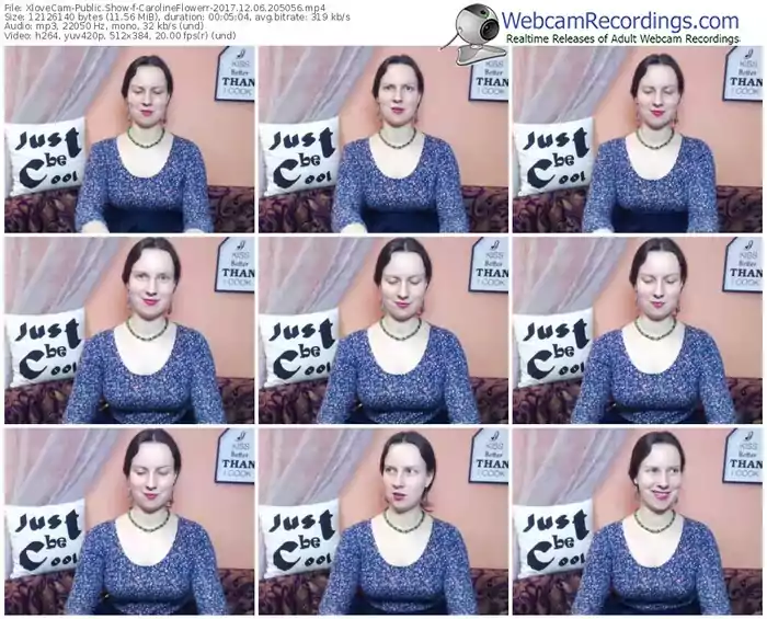xlovecam-carolineflowerr-webcam-show-12_06_2017-20_50_56