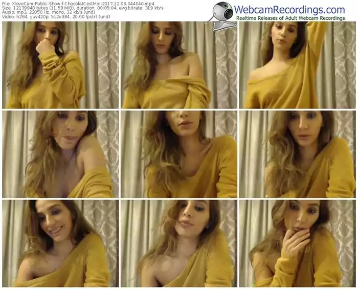 xlovecam-chocolatcestmoi-webcam-show-12_06_2017-04_40_40