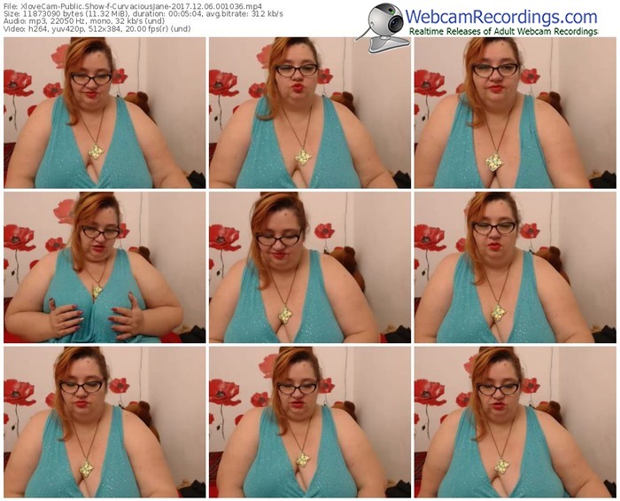 xlovecam-curvaciousjane-webcam-show-12_06_2017-00_10_36
