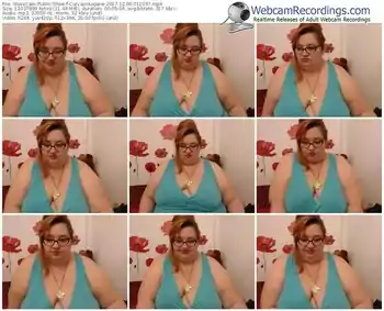 xlovecam-curvaciousjane-webcam-show-12_06_2017-01_10_37