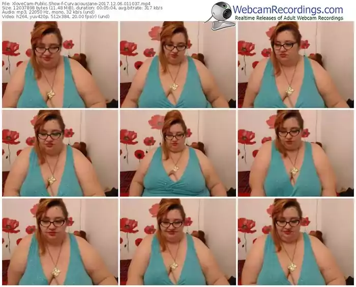 xlovecam-curvaciousjane-webcam-show-12_06_2017-01_10_37
