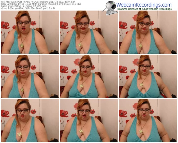 xlovecam-curvaciousjane-webcam-show-12_06_2017-01_45_37