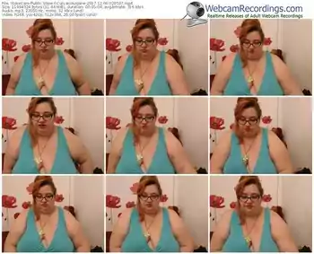 xlovecam-curvaciousjane-webcam-show-12_06_2017-02_05_37