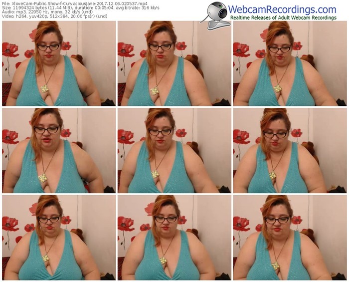 xlovecam-curvaciousjane-webcam-show-12_06_2017-02_05_37