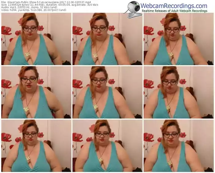 xlovecam-curvaciousjane-webcam-show-12_06_2017-02_05_37